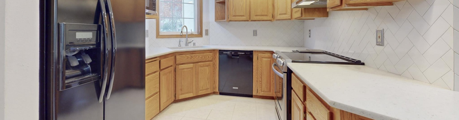 Boros Court, Richland, Washington 99352, 3 Bedrooms Bedrooms, 0 ,2 BathroomsBathrooms,Condos/townhomes,For Sale,Boros Court,0,288960