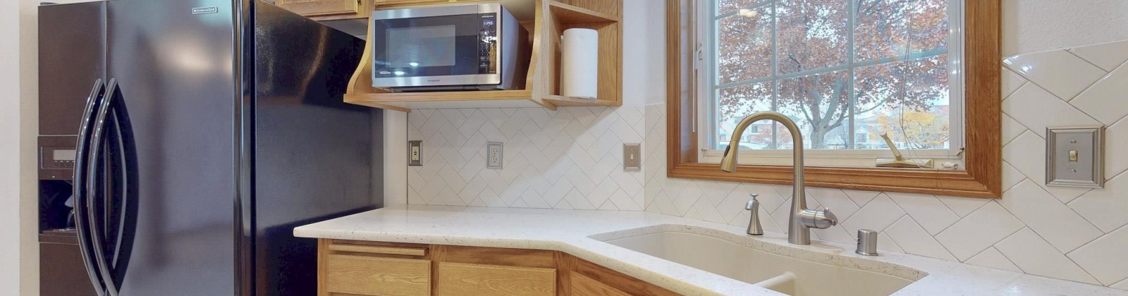 Boros Court, Richland, Washington 99352, 3 Bedrooms Bedrooms, 0 ,2 BathroomsBathrooms,Condos/townhomes,For Sale,Boros Court,0,288960