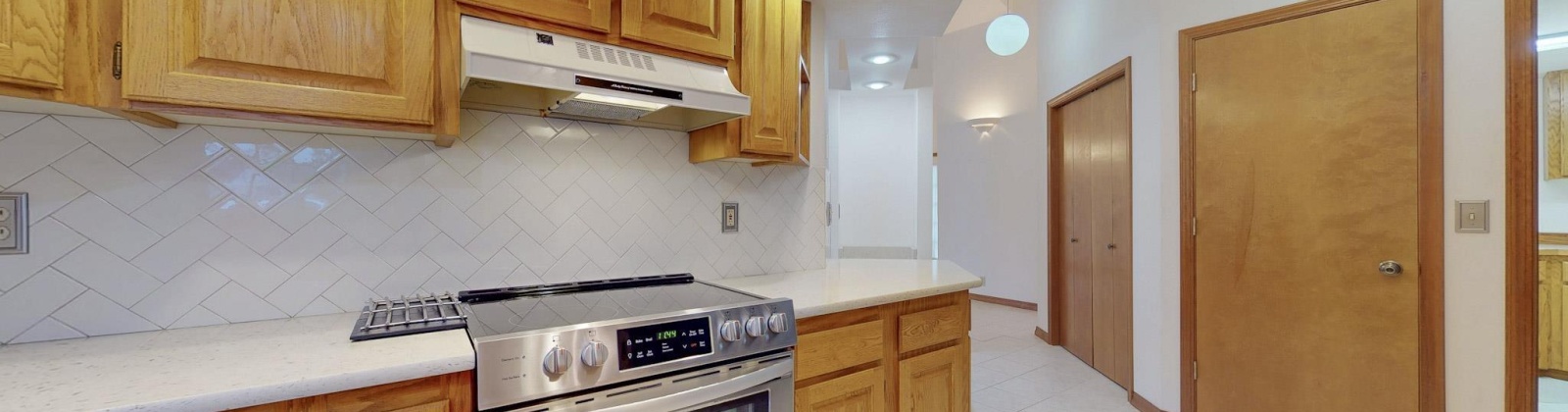 Boros Court, Richland, Washington 99352, 3 Bedrooms Bedrooms, 0 ,2 BathroomsBathrooms,Condos/townhomes,For Sale,Boros Court,0,288960