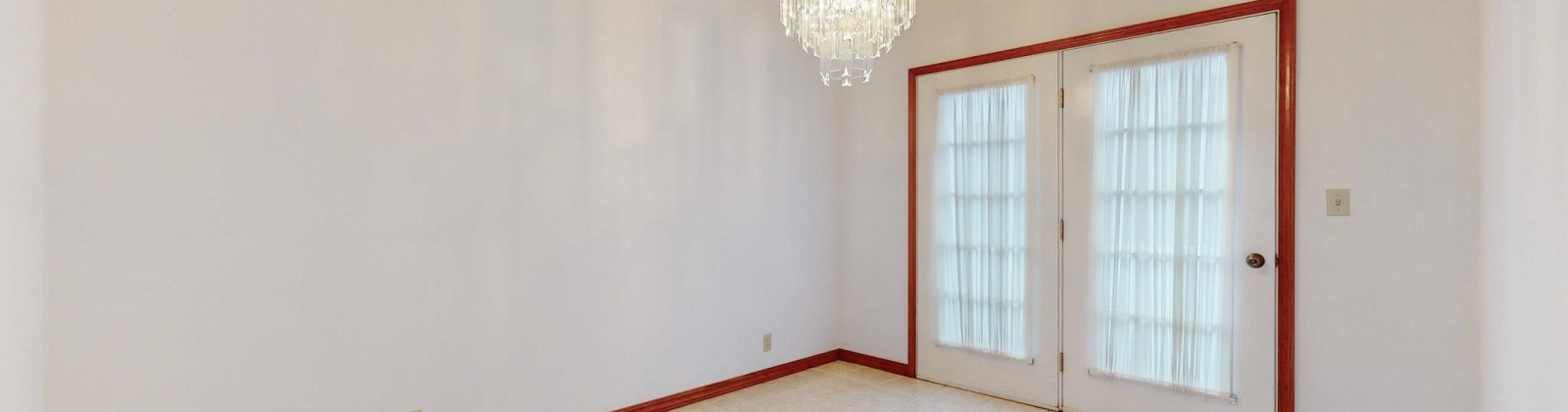 Boros Court, Richland, Washington 99352, 3 Bedrooms Bedrooms, 0 ,2 BathroomsBathrooms,Condos/townhomes,For Sale,Boros Court,0,288960