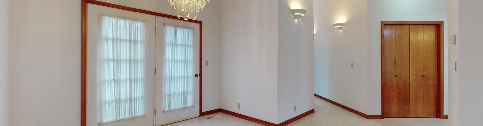 Boros Court, Richland, Washington 99352, 3 Bedrooms Bedrooms, 0 ,2 BathroomsBathrooms,Condos/townhomes,For Sale,Boros Court,0,288960