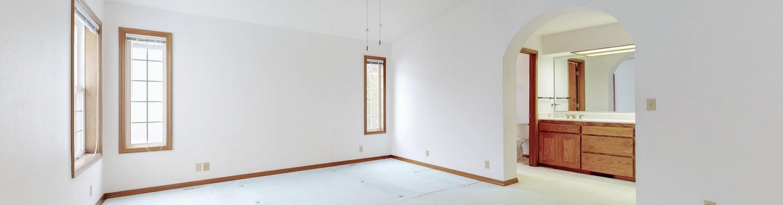 Boros Court, Richland, Washington 99352, 3 Bedrooms Bedrooms, 0 ,2 BathroomsBathrooms,Condos/townhomes,For Sale,Boros Court,0,288960