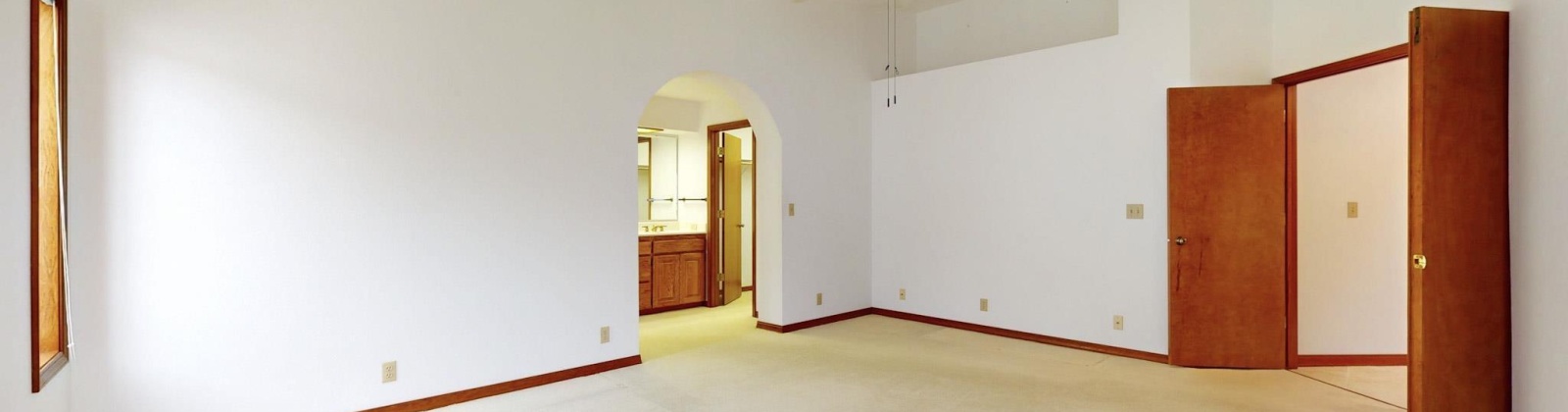 Boros Court, Richland, Washington 99352, 3 Bedrooms Bedrooms, 0 ,2 BathroomsBathrooms,Condos/townhomes,For Sale,Boros Court,0,288960