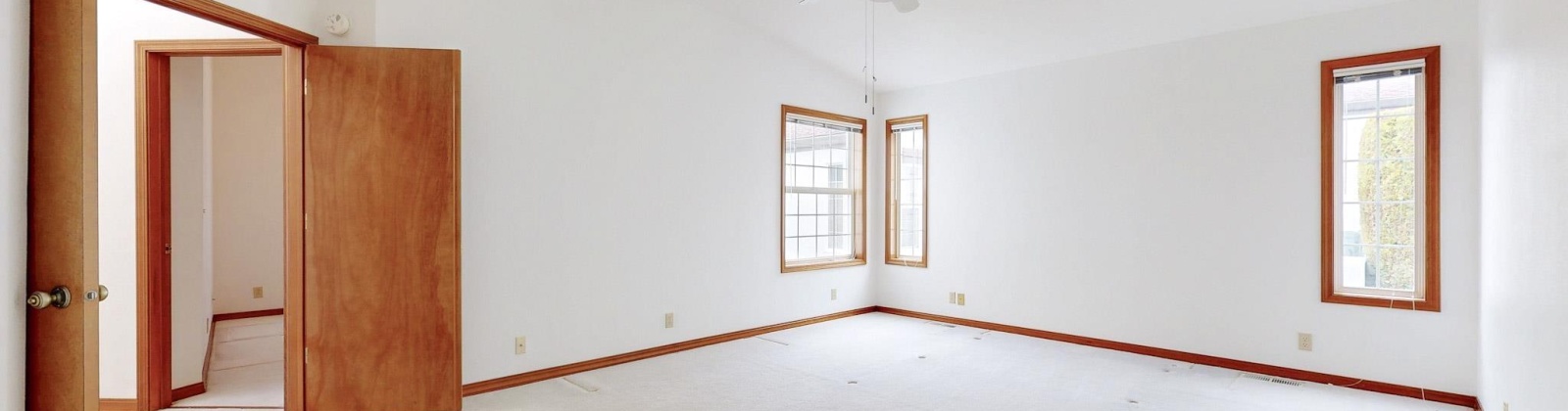 Boros Court, Richland, Washington 99352, 3 Bedrooms Bedrooms, 0 ,2 BathroomsBathrooms,Condos/townhomes,For Sale,Boros Court,0,288960