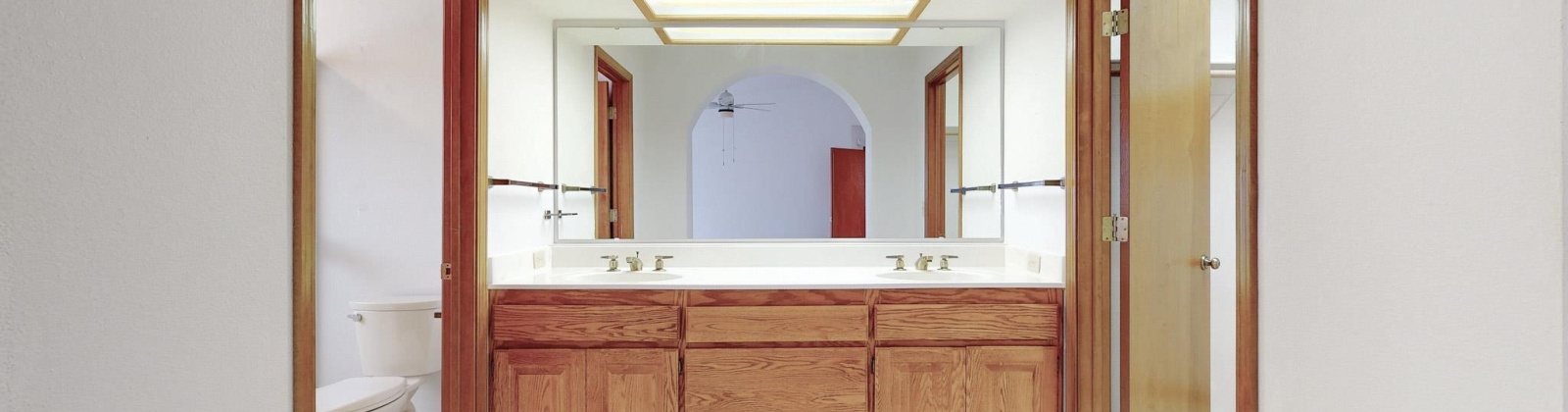 Boros Court, Richland, Washington 99352, 3 Bedrooms Bedrooms, 0 ,2 BathroomsBathrooms,Condos/townhomes,For Sale,Boros Court,0,288960