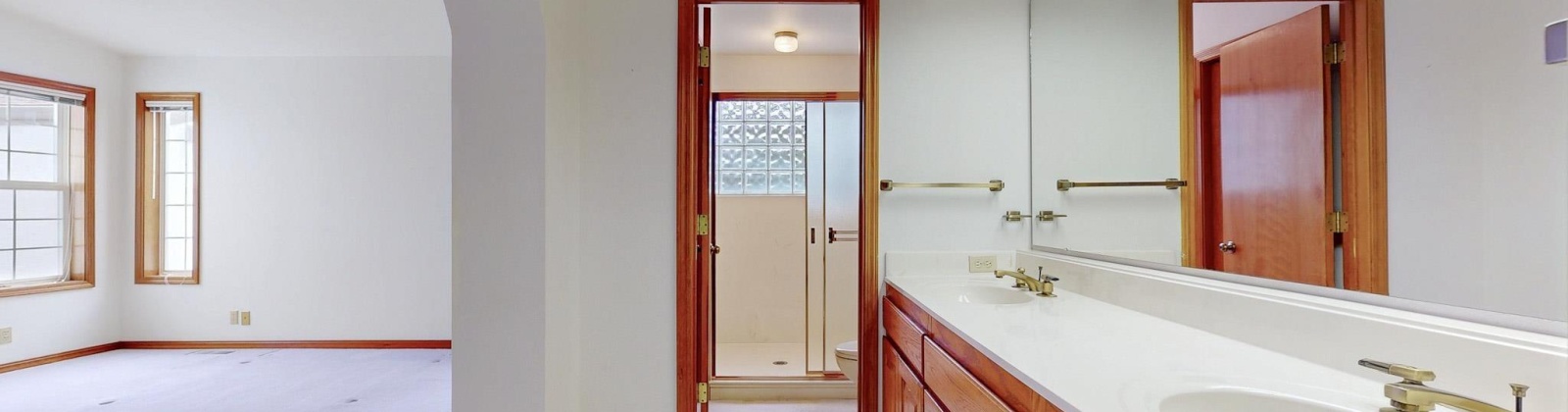 Boros Court, Richland, Washington 99352, 3 Bedrooms Bedrooms, 0 ,2 BathroomsBathrooms,Condos/townhomes,For Sale,Boros Court,0,288960