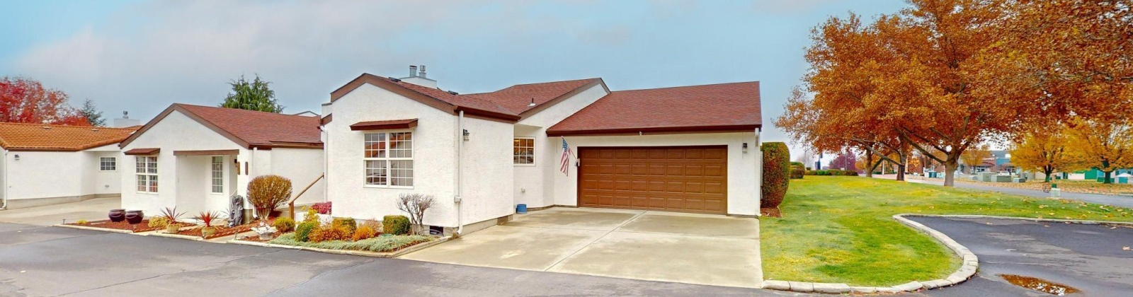 Boros Court, Richland, Washington 99352, 3 Bedrooms Bedrooms, 0 ,2 BathroomsBathrooms,Condos/townhomes,For Sale,Boros Court,0,288960