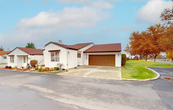 Boros Court, Richland, Washington 99352, 3 Bedrooms Bedrooms, 0 ,2 BathroomsBathrooms,Condos/townhomes,For Sale,Boros Court,0,288960