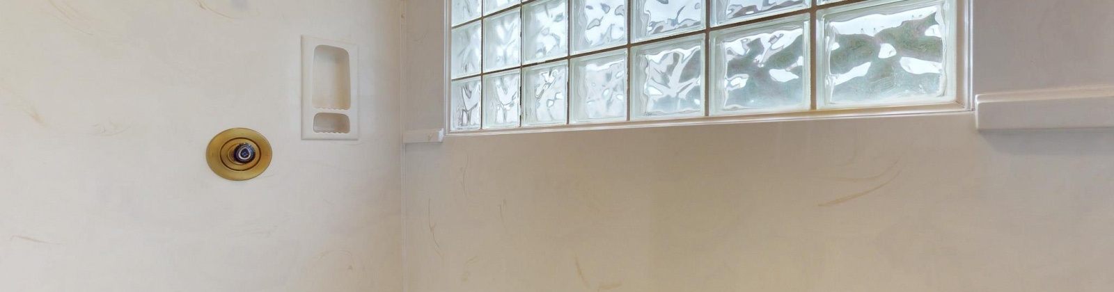 Boros Court, Richland, Washington 99352, 3 Bedrooms Bedrooms, 0 ,2 BathroomsBathrooms,Condos/townhomes,For Sale,Boros Court,0,288960