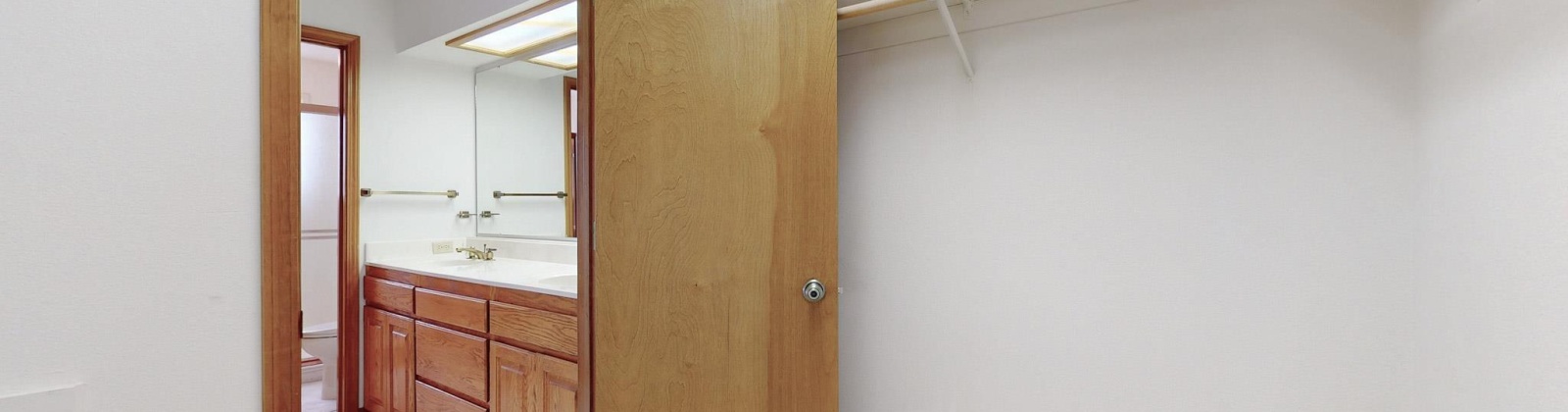 Boros Court, Richland, Washington 99352, 3 Bedrooms Bedrooms, 0 ,2 BathroomsBathrooms,Condos/townhomes,For Sale,Boros Court,0,288960