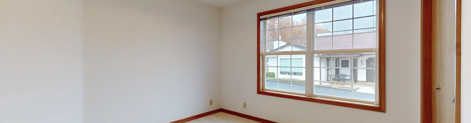 Boros Court, Richland, Washington 99352, 3 Bedrooms Bedrooms, 0 ,2 BathroomsBathrooms,Condos/townhomes,For Sale,Boros Court,0,288960