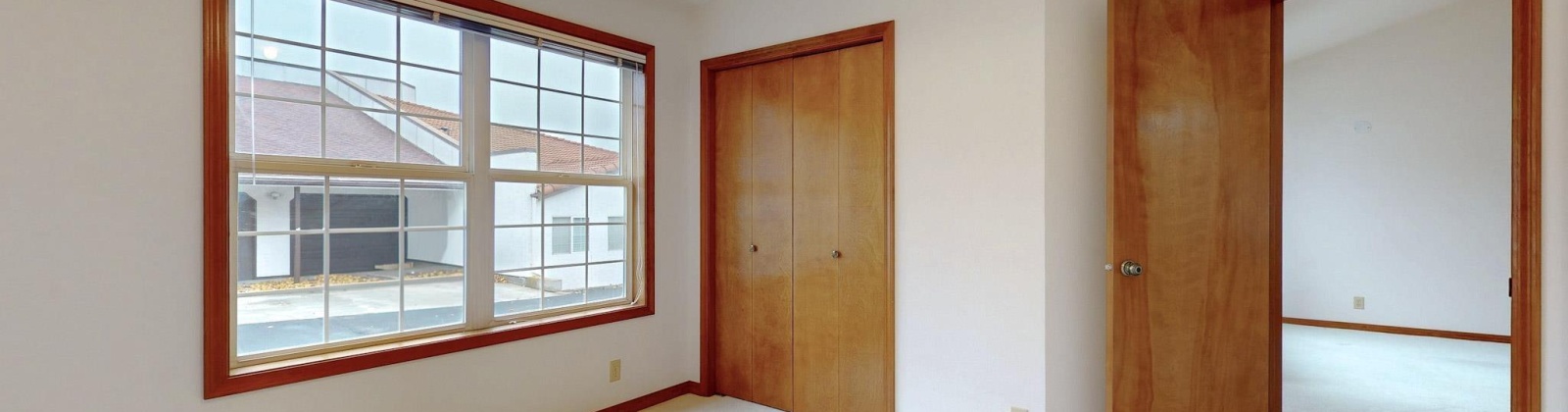 Boros Court, Richland, Washington 99352, 3 Bedrooms Bedrooms, 0 ,2 BathroomsBathrooms,Condos/townhomes,For Sale,Boros Court,0,288960