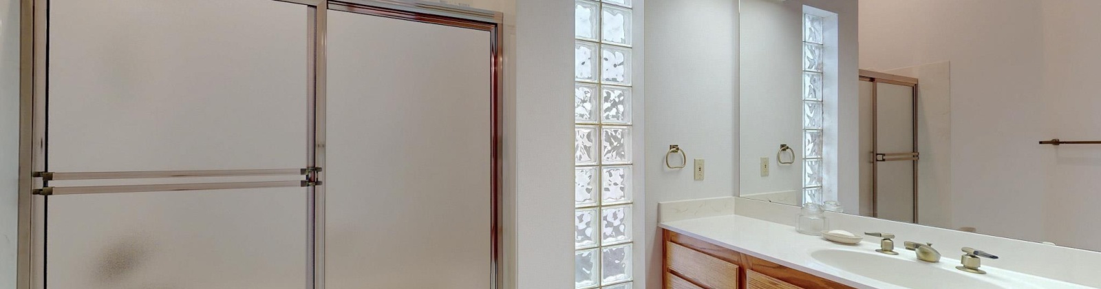 Boros Court, Richland, Washington 99352, 3 Bedrooms Bedrooms, 0 ,2 BathroomsBathrooms,Condos/townhomes,For Sale,Boros Court,0,288960