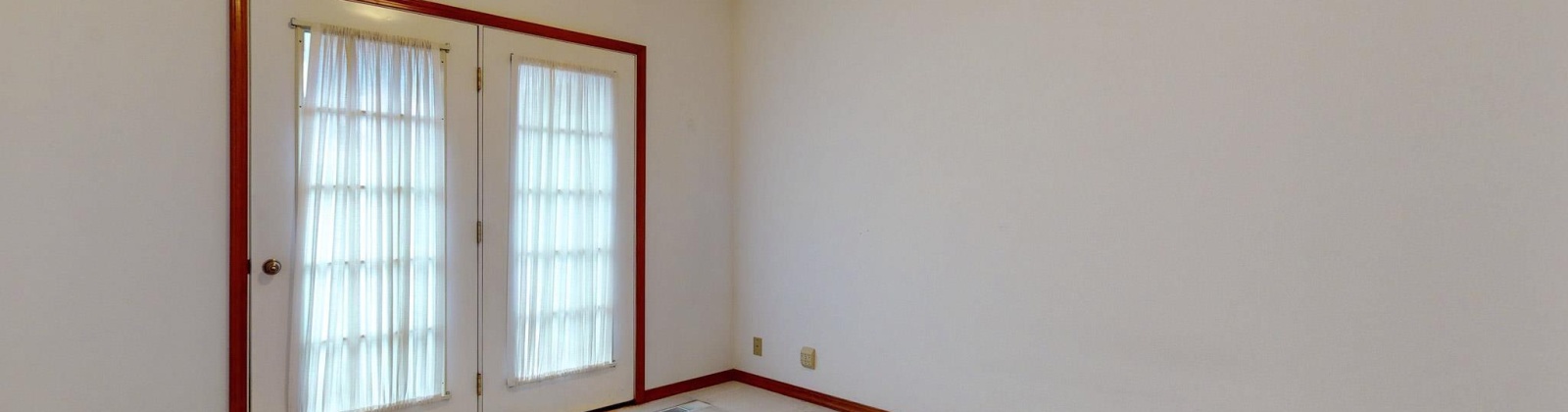 Boros Court, Richland, Washington 99352, 3 Bedrooms Bedrooms, 0 ,2 BathroomsBathrooms,Condos/townhomes,For Sale,Boros Court,0,288960