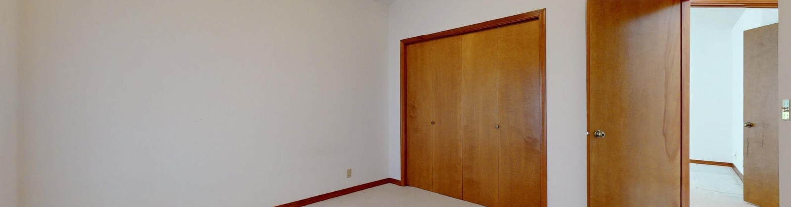 Boros Court, Richland, Washington 99352, 3 Bedrooms Bedrooms, 0 ,2 BathroomsBathrooms,Condos/townhomes,For Sale,Boros Court,0,288960