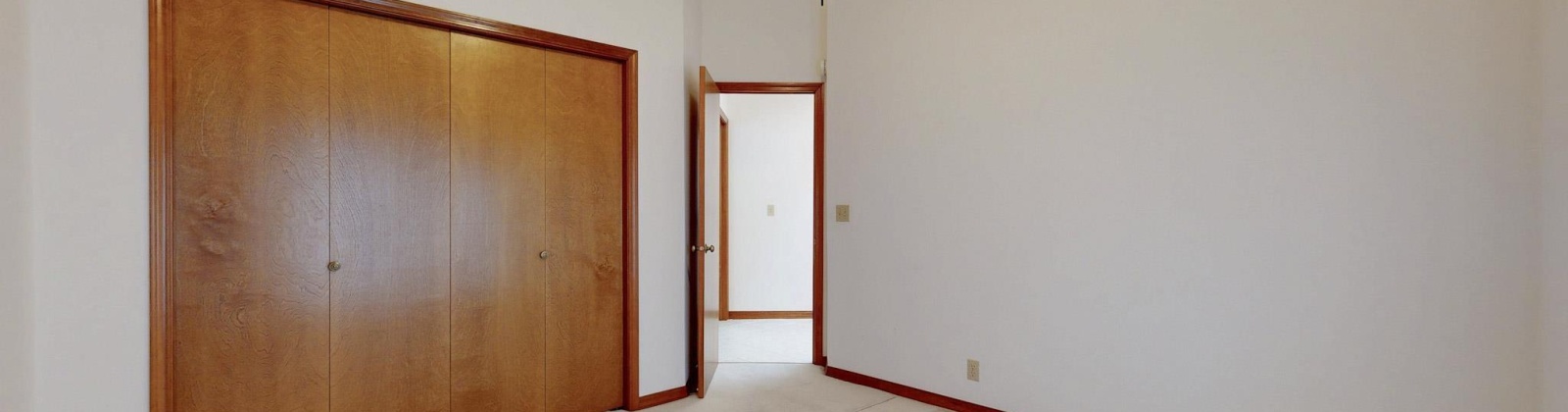 Boros Court, Richland, Washington 99352, 3 Bedrooms Bedrooms, 0 ,2 BathroomsBathrooms,Condos/townhomes,For Sale,Boros Court,0,288960