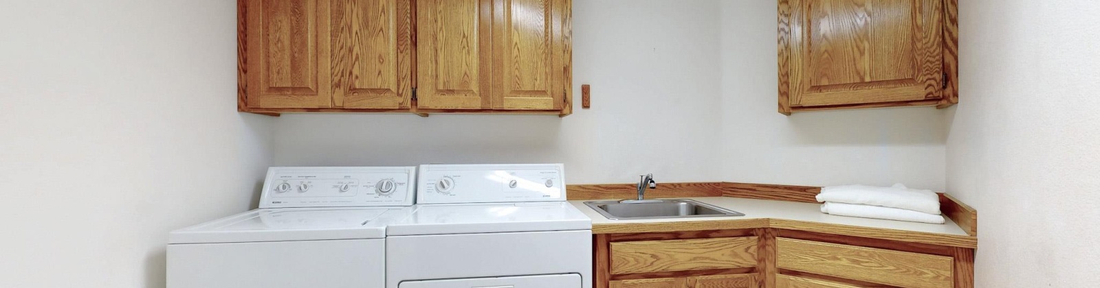 Boros Court, Richland, Washington 99352, 3 Bedrooms Bedrooms, 0 ,2 BathroomsBathrooms,Condos/townhomes,For Sale,Boros Court,0,288960