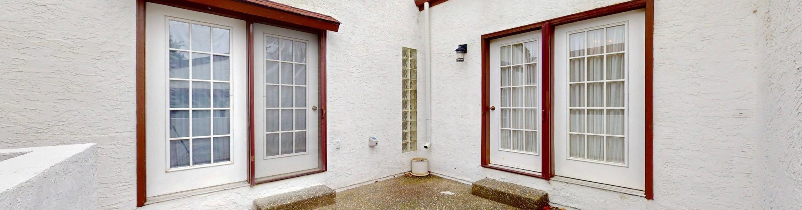 Boros Court, Richland, Washington 99352, 3 Bedrooms Bedrooms, 0 ,2 BathroomsBathrooms,Condos/townhomes,For Sale,Boros Court,0,288960