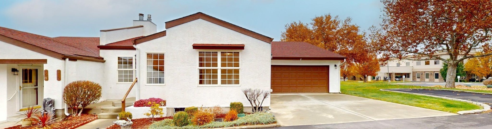 Boros Court, Richland, Washington 99352, 3 Bedrooms Bedrooms, 0 ,2 BathroomsBathrooms,Condos/townhomes,For Sale,Boros Court,0,288960