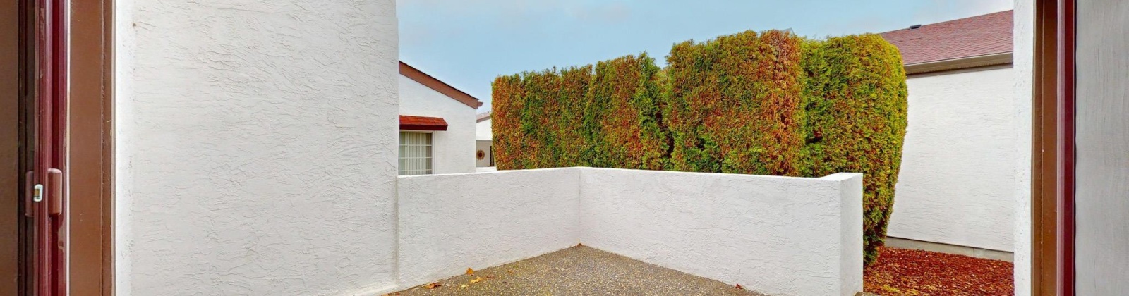 Boros Court, Richland, Washington 99352, 3 Bedrooms Bedrooms, 0 ,2 BathroomsBathrooms,Condos/townhomes,For Sale,Boros Court,0,288960