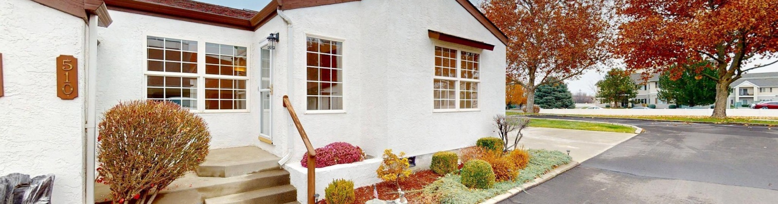 Boros Court, Richland, Washington 99352, 3 Bedrooms Bedrooms, 0 ,2 BathroomsBathrooms,Condos/townhomes,For Sale,Boros Court,0,288960