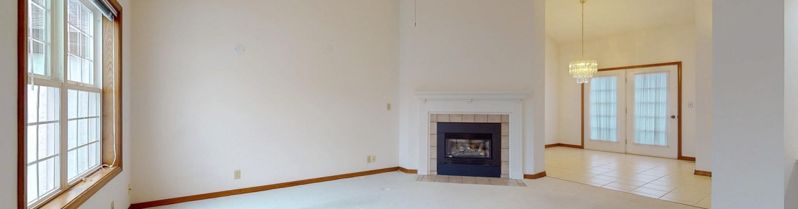 Boros Court, Richland, Washington 99352, 3 Bedrooms Bedrooms, 0 ,2 BathroomsBathrooms,Condos/townhomes,For Sale,Boros Court,0,288960