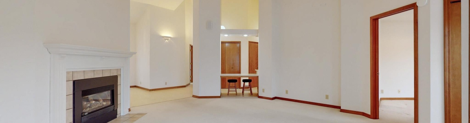 Boros Court, Richland, Washington 99352, 3 Bedrooms Bedrooms, 0 ,2 BathroomsBathrooms,Condos/townhomes,For Sale,Boros Court,0,288960