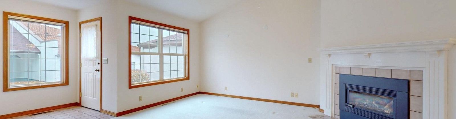 Boros Court, Richland, Washington 99352, 3 Bedrooms Bedrooms, 0 ,2 BathroomsBathrooms,Condos/townhomes,For Sale,Boros Court,0,288960