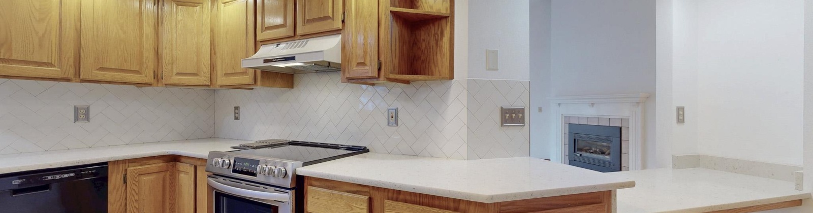 Boros Court, Richland, Washington 99352, 3 Bedrooms Bedrooms, 0 ,2 BathroomsBathrooms,Condos/townhomes,For Sale,Boros Court,0,288960