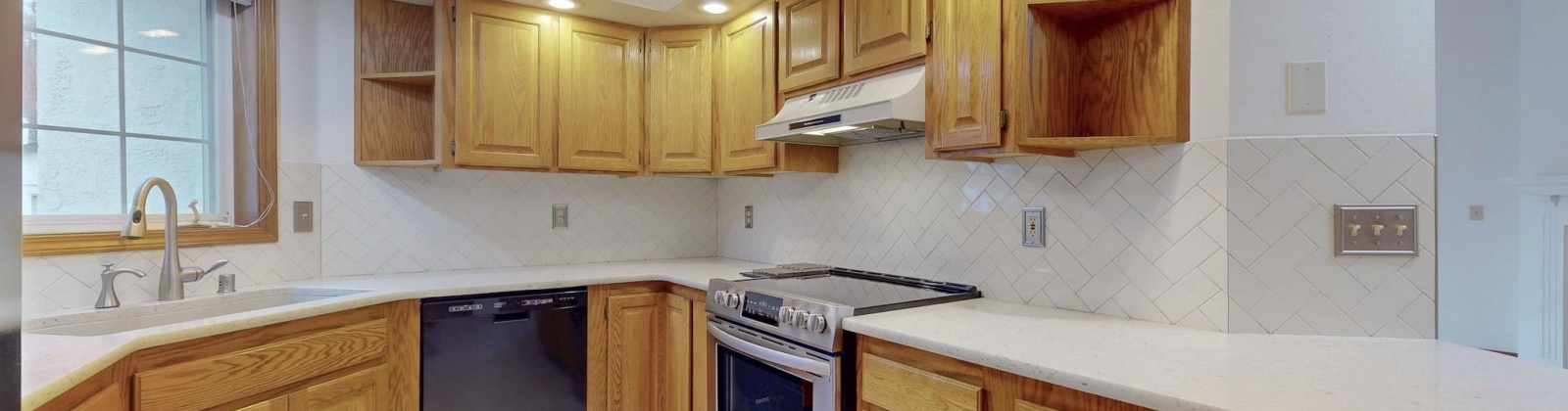 Boros Court, Richland, Washington 99352, 3 Bedrooms Bedrooms, 0 ,2 BathroomsBathrooms,Condos/townhomes,For Sale,Boros Court,0,288960