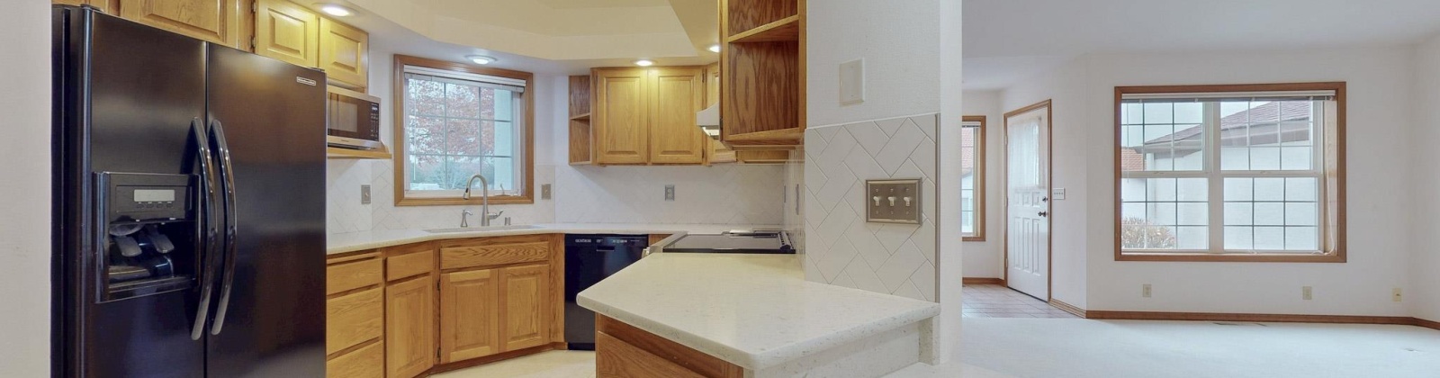 Boros Court, Richland, Washington 99352, 3 Bedrooms Bedrooms, 0 ,2 BathroomsBathrooms,Condos/townhomes,For Sale,Boros Court,0,288960