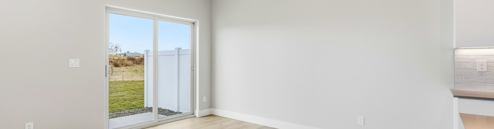 Road 114, Pasco, Washington 99301, 3 Bedrooms Bedrooms, 0 ,3 BathroomsBathrooms,Condos/townhomes,For Sale,Road 114,0,288959