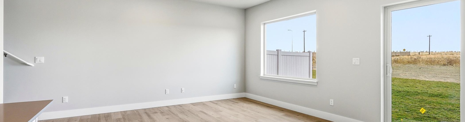 Road 114, Pasco, Washington 99301, 3 Bedrooms Bedrooms, 0 ,3 BathroomsBathrooms,Condos/townhomes,For Sale,Road 114,0,288959