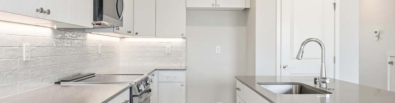 Road 114, Pasco, Washington 99301, 3 Bedrooms Bedrooms, 0 ,3 BathroomsBathrooms,Condos/townhomes,For Sale,Road 114,0,288959