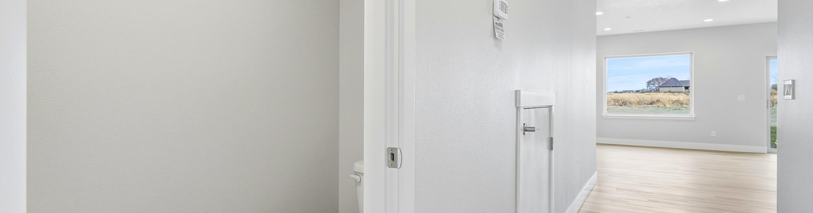 Road 114, Pasco, Washington 99301, 3 Bedrooms Bedrooms, 0 ,3 BathroomsBathrooms,Condos/townhomes,For Sale,Road 114,0,288959