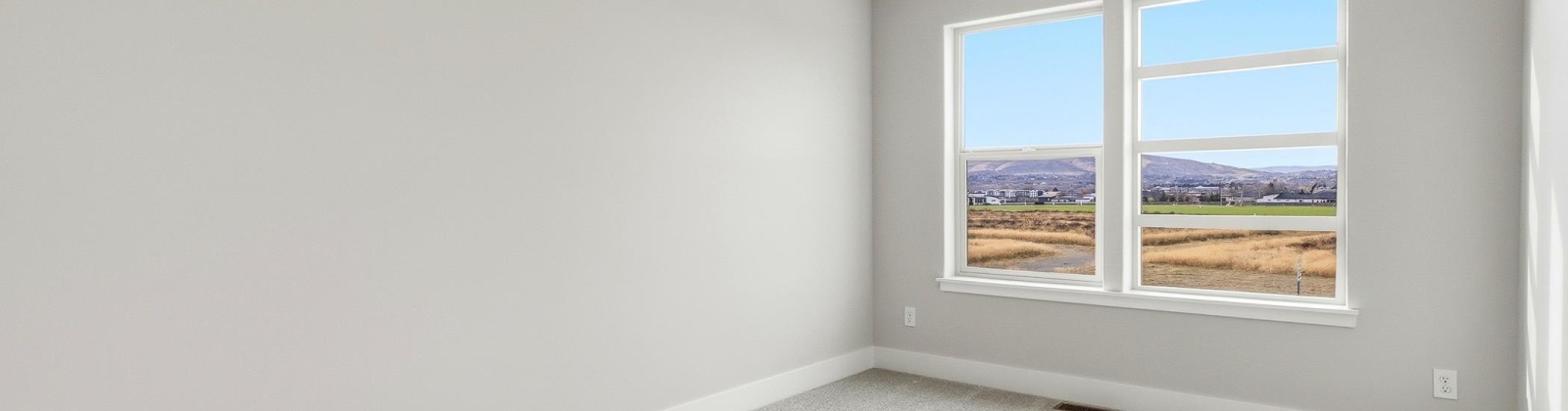 Road 114, Pasco, Washington 99301, 3 Bedrooms Bedrooms, 0 ,3 BathroomsBathrooms,Condos/townhomes,For Sale,Road 114,0,288959