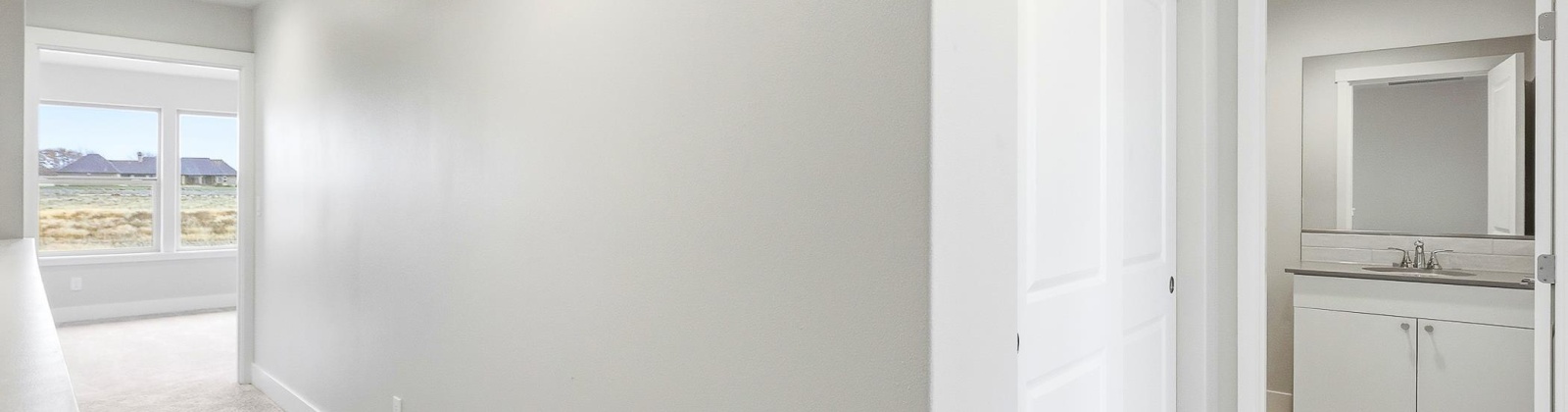 Road 114, Pasco, Washington 99301, 3 Bedrooms Bedrooms, 0 ,3 BathroomsBathrooms,Condos/townhomes,For Sale,Road 114,0,288959