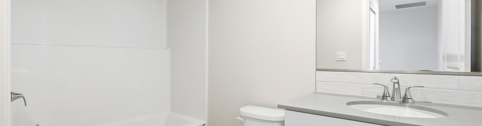 Road 114, Pasco, Washington 99301, 3 Bedrooms Bedrooms, 0 ,3 BathroomsBathrooms,Condos/townhomes,For Sale,Road 114,0,288959