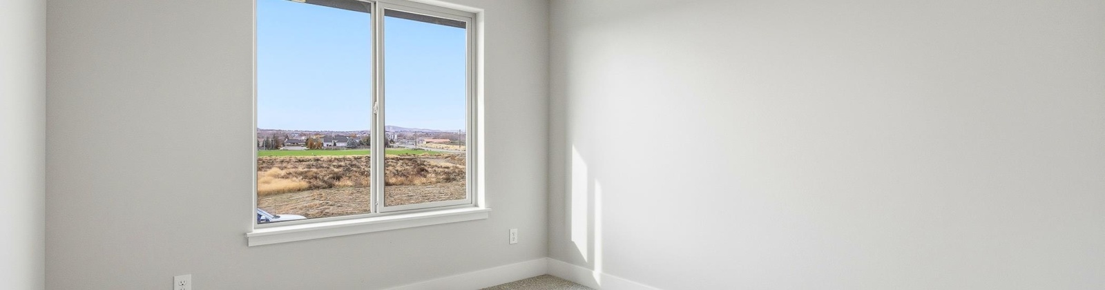 Road 114, Pasco, Washington 99301, 3 Bedrooms Bedrooms, 0 ,3 BathroomsBathrooms,Condos/townhomes,For Sale,Road 114,0,288959