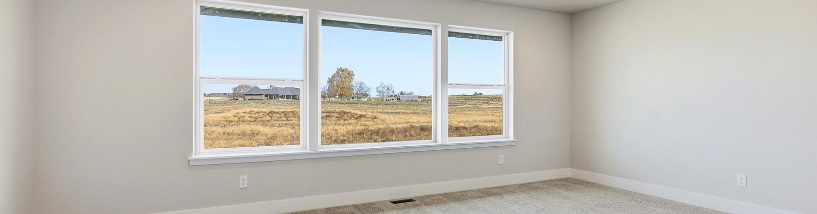 Road 114, Pasco, Washington 99301, 3 Bedrooms Bedrooms, 0 ,3 BathroomsBathrooms,Condos/townhomes,For Sale,Road 114,0,288959