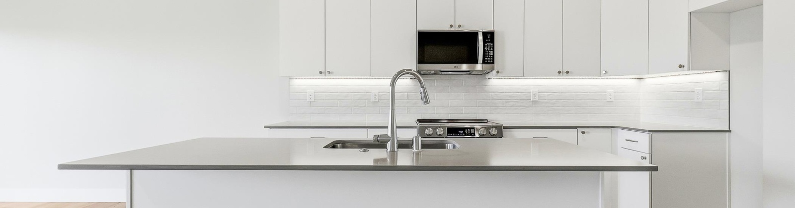 Road 114, Pasco, Washington 99301, 3 Bedrooms Bedrooms, 0 ,3 BathroomsBathrooms,Condos/townhomes,For Sale,Road 114,0,288959