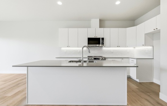 Road 114, Pasco, Washington 99301, 3 Bedrooms Bedrooms, 0 ,3 BathroomsBathrooms,Condos/townhomes,For Sale,Road 114,0,288959