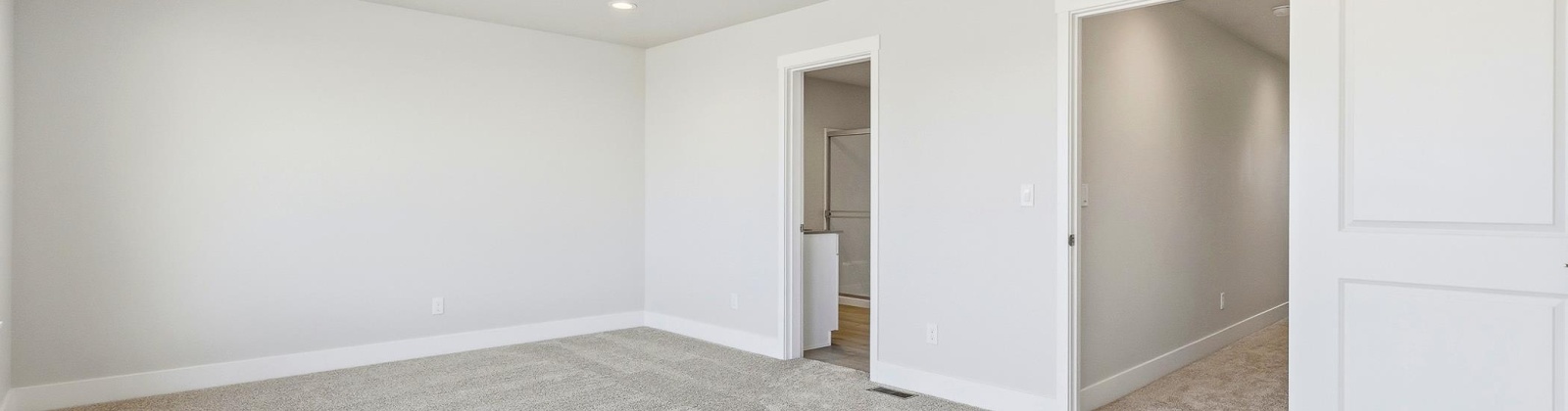 Road 114, Pasco, Washington 99301, 3 Bedrooms Bedrooms, 0 ,3 BathroomsBathrooms,Condos/townhomes,For Sale,Road 114,0,288959