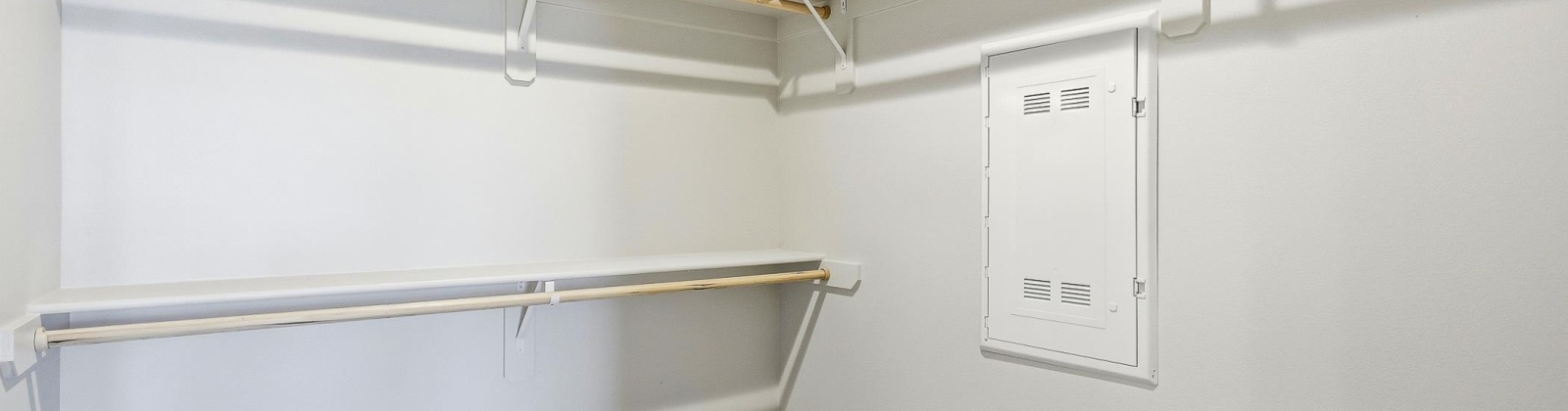 Road 114, Pasco, Washington 99301, 3 Bedrooms Bedrooms, 0 ,3 BathroomsBathrooms,Condos/townhomes,For Sale,Road 114,0,288959