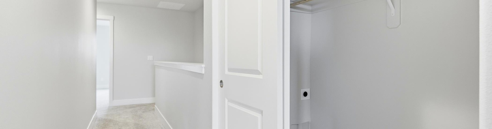 Road 114, Pasco, Washington 99301, 3 Bedrooms Bedrooms, 0 ,3 BathroomsBathrooms,Condos/townhomes,For Sale,Road 114,0,288959