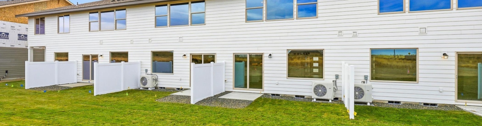 Road 114, Pasco, Washington 99301, 3 Bedrooms Bedrooms, 0 ,3 BathroomsBathrooms,Condos/townhomes,For Sale,Road 114,0,288959