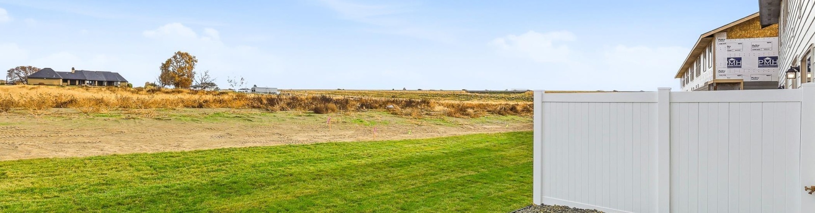 Road 114, Pasco, Washington 99301, 3 Bedrooms Bedrooms, 0 ,3 BathroomsBathrooms,Condos/townhomes,For Sale,Road 114,0,288959