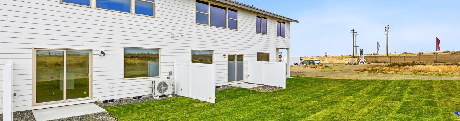 Road 114, Pasco, Washington 99301, 3 Bedrooms Bedrooms, 0 ,3 BathroomsBathrooms,Condos/townhomes,For Sale,Road 114,0,288959