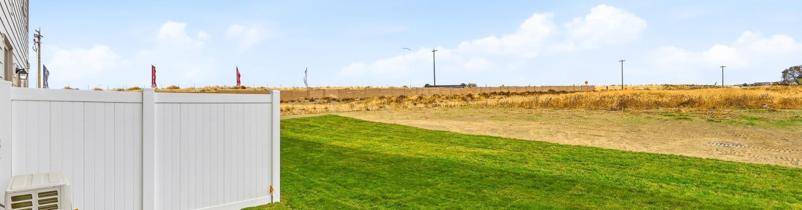 Road 114, Pasco, Washington 99301, 3 Bedrooms Bedrooms, 0 ,3 BathroomsBathrooms,Condos/townhomes,For Sale,Road 114,0,288959