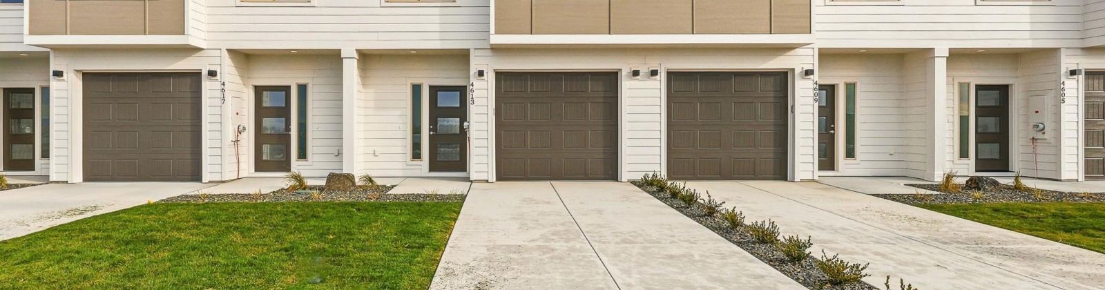 Road 114, Pasco, Washington 99301, 3 Bedrooms Bedrooms, 0 ,3 BathroomsBathrooms,Condos/townhomes,For Sale,Road 114,0,288959